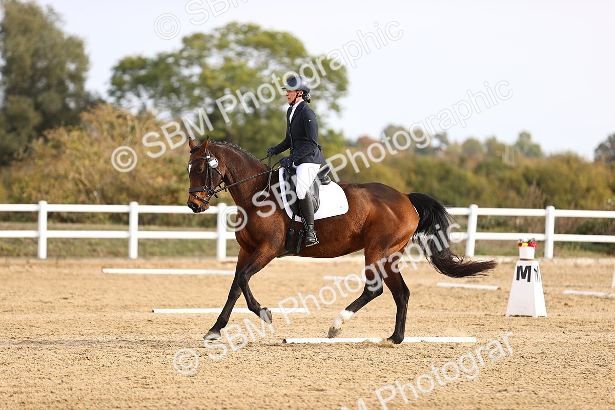 SBM_009591 - Class 2 - P5