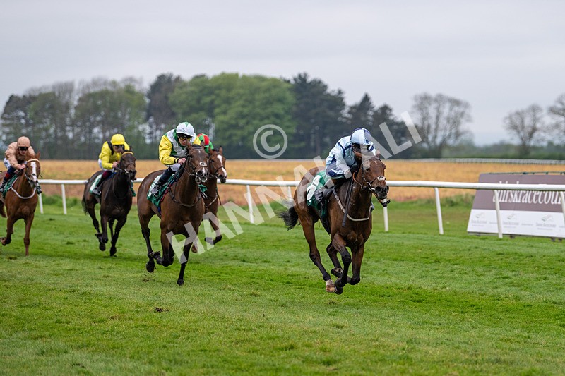 040524-Race 5-Lokana-4711 - Race 5