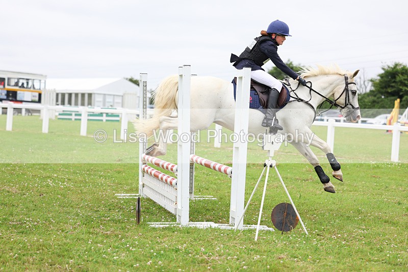 3E7A3743 - Class 2: PC70 Regional Championship Qualifier Rnd 1 (A)