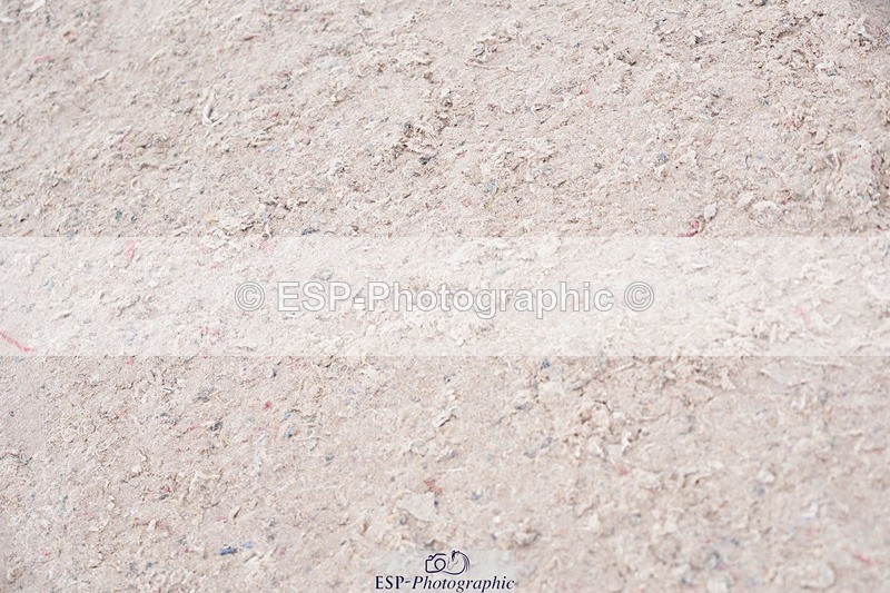 250525-103326-09127 - Cls 32 A&B Snr Brit Nov & 90cm Open