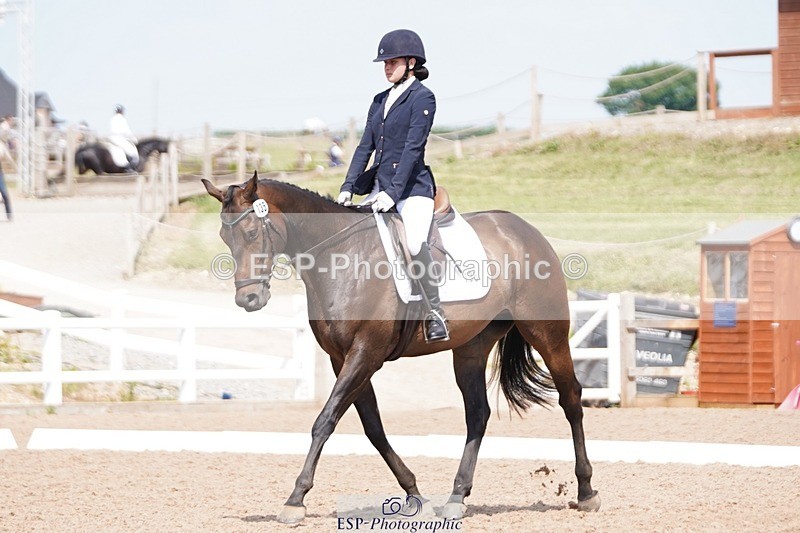 250621-153202-09565 - UnA Cls 3-4, Prelim 1+2