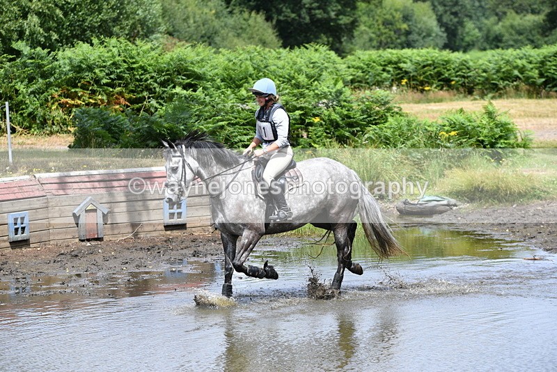 WJ5_0280 - Time 13:02 to 13:22