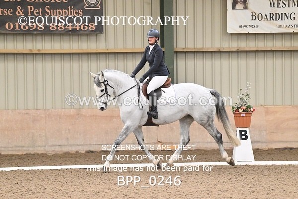 BPP_0246 - 1 - B MCFADYEN