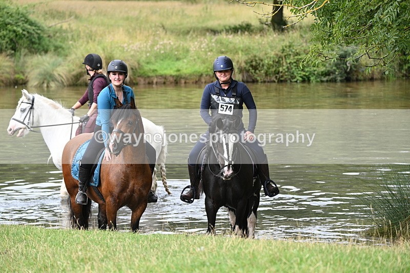 WJ7_2156 - Time at Water 11:14 to 11:36