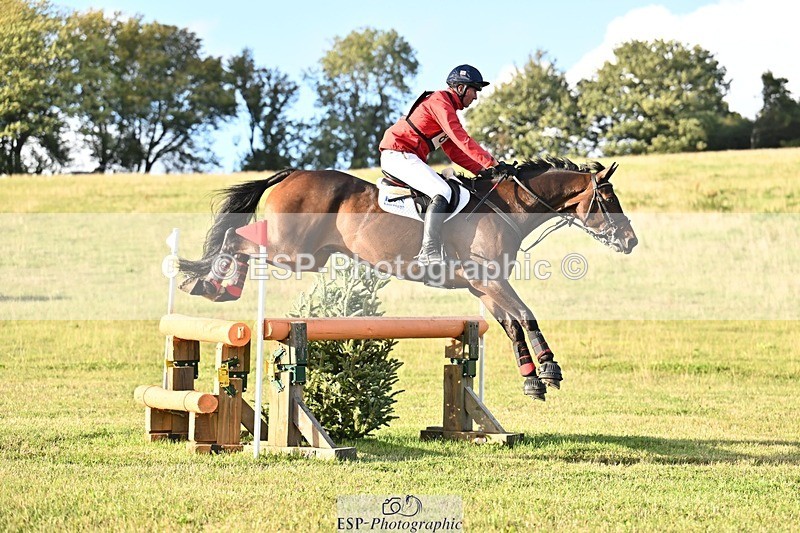 250831-184102-01562 - Q-815-David.Doel