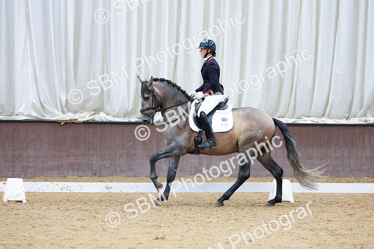 SBM_025339 - All MCI Classes