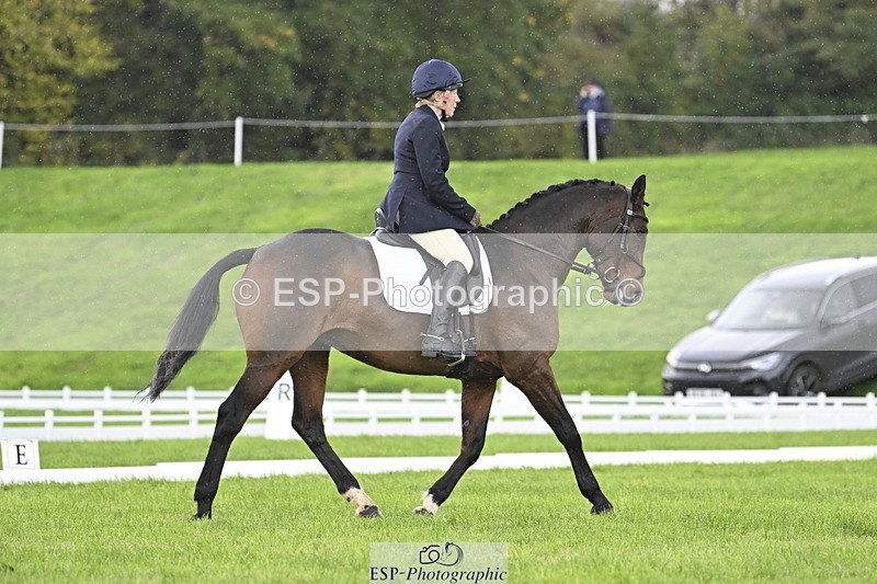 251023A-115817-03978 - F-418-Caroline.Davies