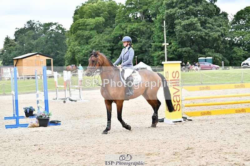 240712-165908-35295 - Cls 140 1.05m Amateur Quali and Open