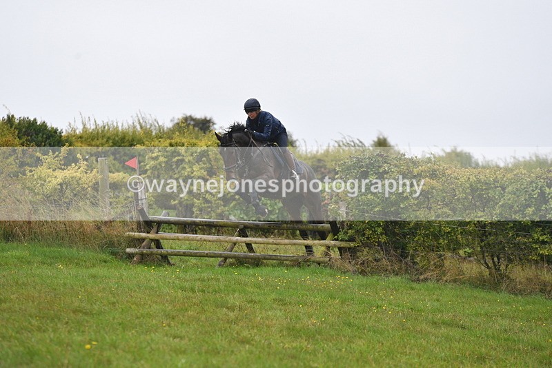 WJ5_7208 - Time 14:21 to 15:26