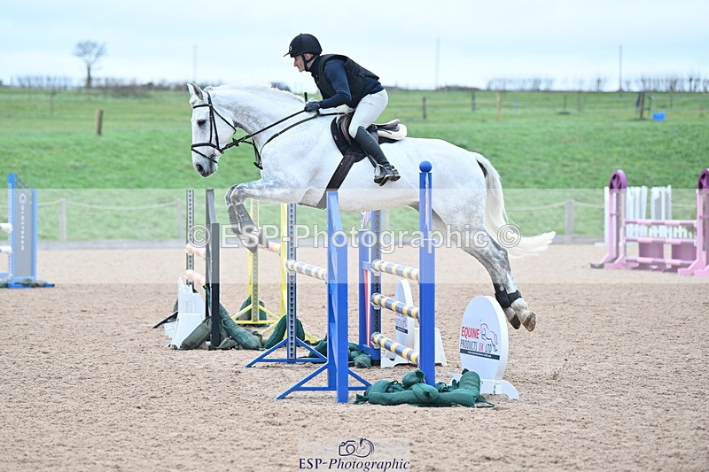 231217A-130734-01177 - 1m