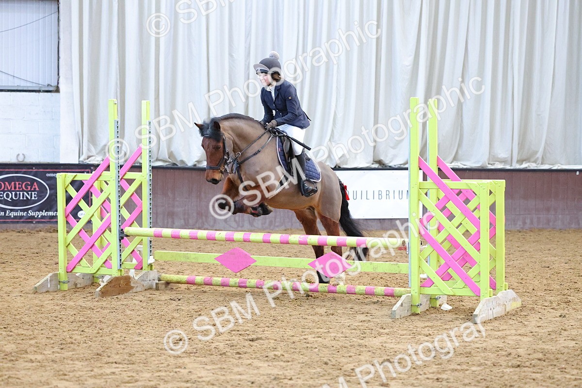 SBM_001087 - Class 4 - 70cm