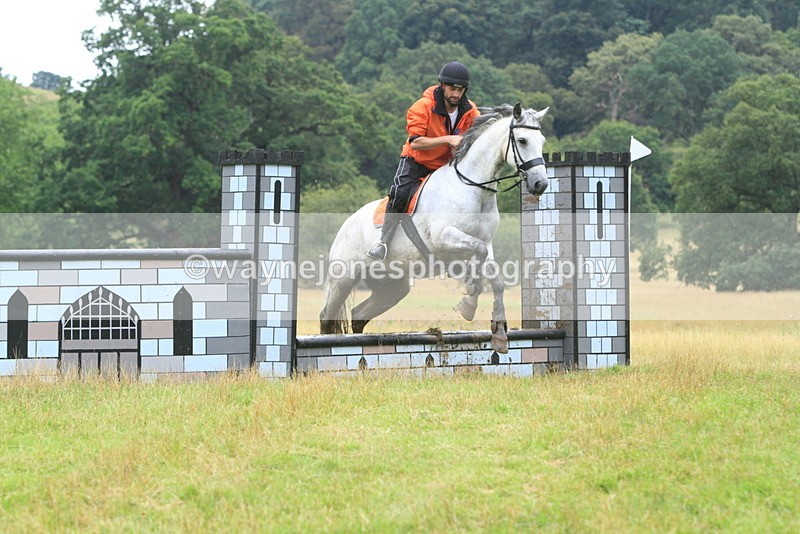 IMF_3018 - Time at Castle Jump 14:17 to 15:00