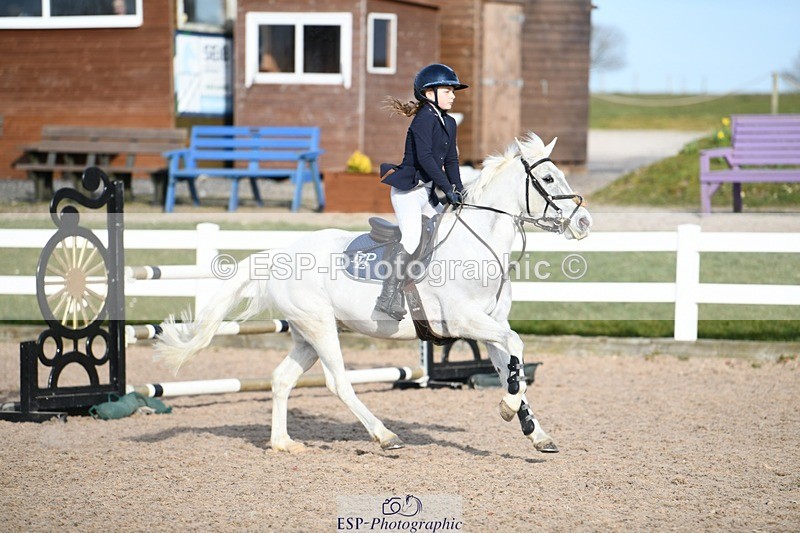 250309-153218-04981 - Cls 29+31 Springboard and Winter Summer