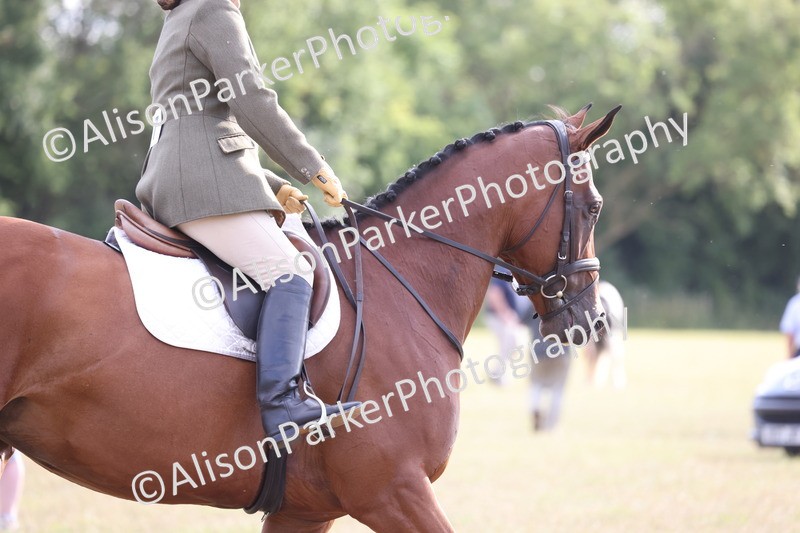 20250703-0226 - Class 1 - Intro 3