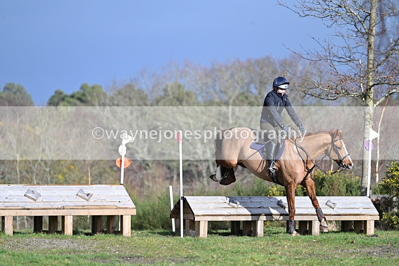 WJ7_8512 - Time 11:41 to 12:16