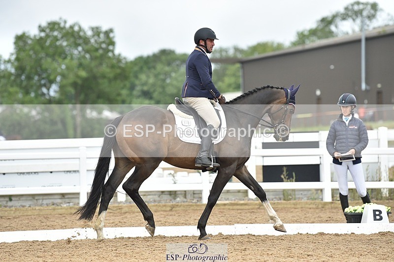 250622-131056-15392 - UnA Cls 1+2 Intro 1+2