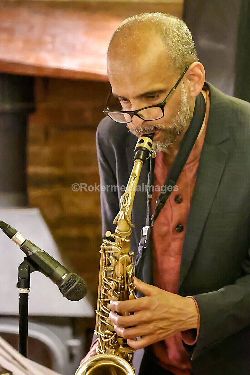 Highworth 2025-227 - Highworth Jazz 2025