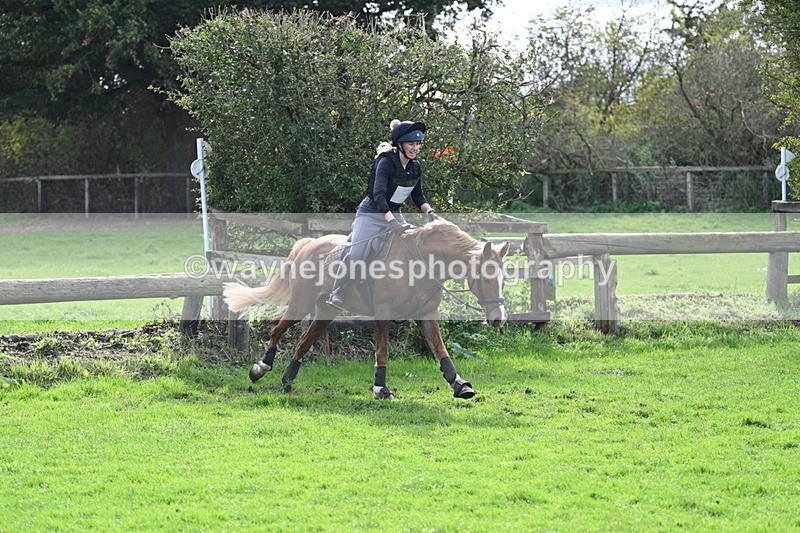 WJ7_9886 - Time 13:13 to 13:55