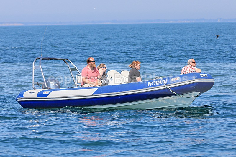 180707 NOVA II 1Y3A9035 - ROUND THE ISLAND 2018