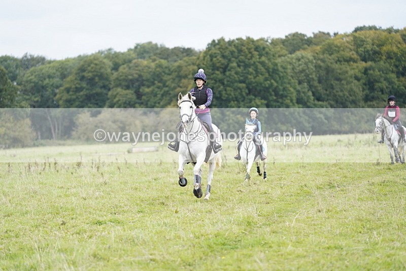 _DSC8272 - Time at Photographer 11:57 to 12:36