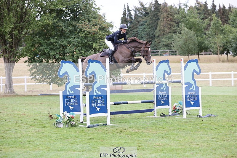 250830A-091431-04337 - Cls 13 Snr 1.25m Open