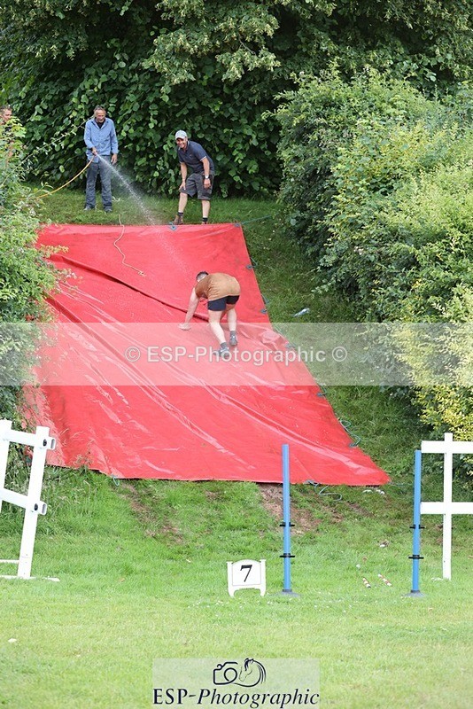 240711-194456-30291 - Cls 210 Jolly Jumps Run and Run