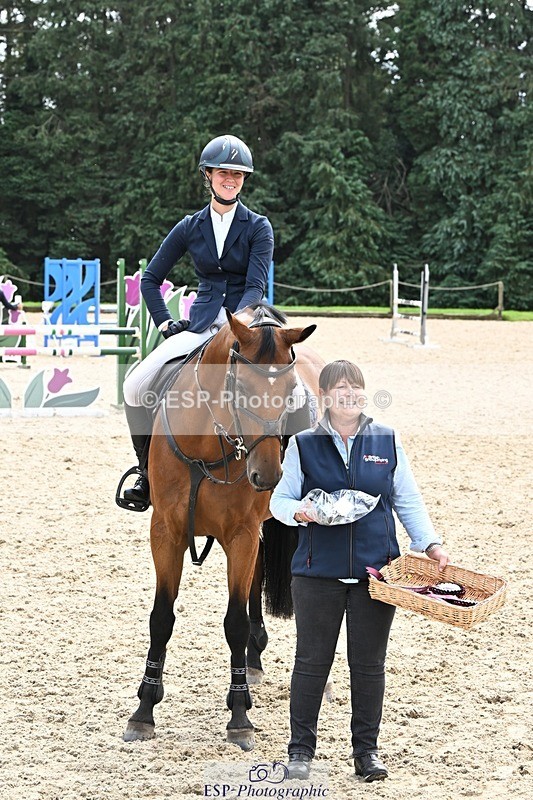 240817-131214-01454 - 04 Snr 1.05m