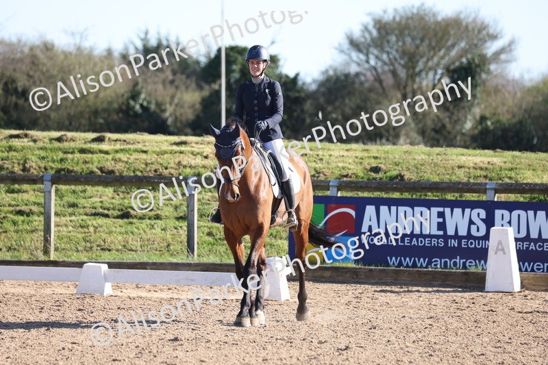 20260318-0875 - Class 8 - Elementary 2