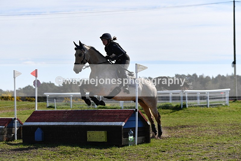 WJ5_6477 - Time 11:00 to 11:24