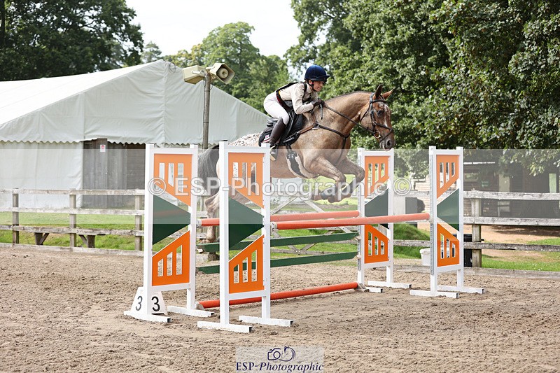 240804-164227-17016 - 718-Captain_Holly_Day-MUSTANG