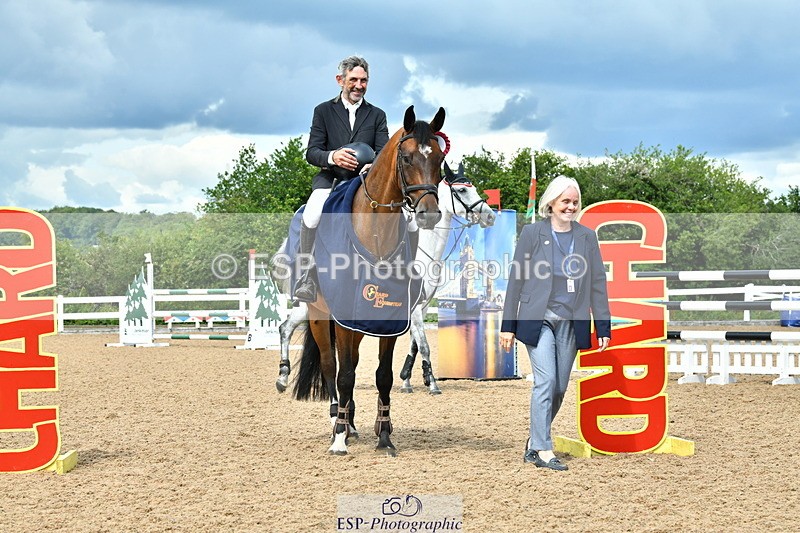 230721A-105638-05336 - Cls 30, 6 Yr Olds 1.20m