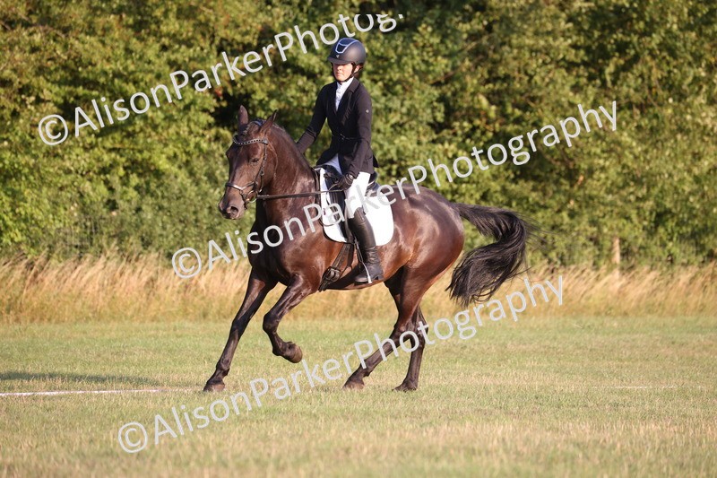 20250731-0458 - Class 3 - Novice 3