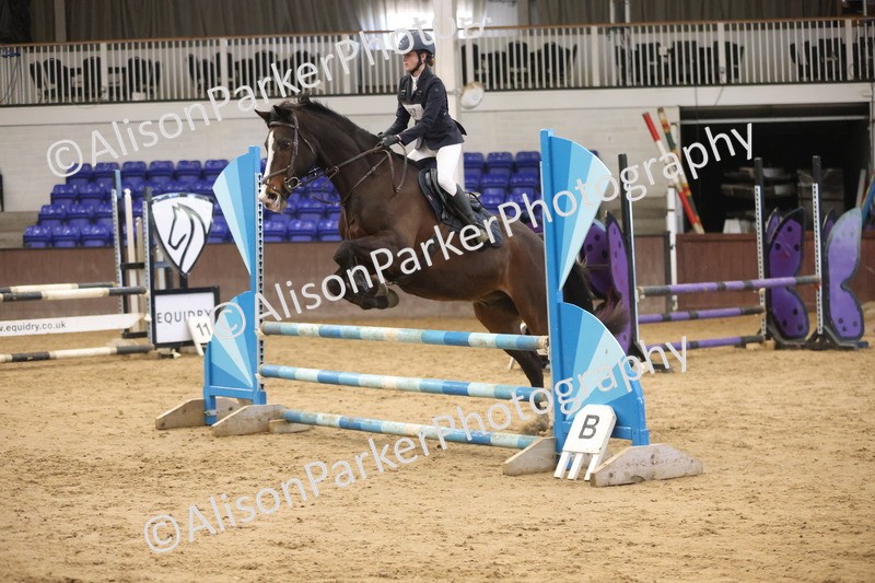 20260321-2502 - Class 6 - 80cm