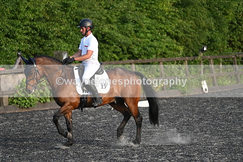 WJ7_0191 - Time 19:22 to 19:36