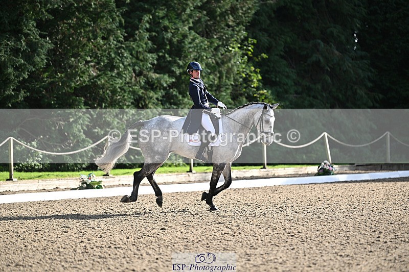 241023-143228-00535 - 001-Cameron.Beer-NEWPORTS.DEFINITELY.UNTOUCHABLE