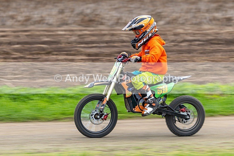 20260926-R7-9B3A1884 - Ride & Skid It. Speedway Experience Day 26th Sept 2026