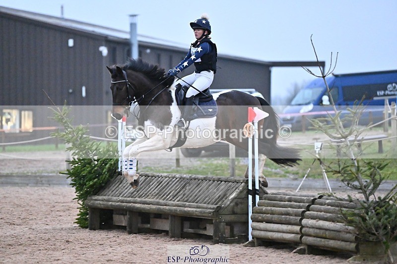 250118-164249-02169 - Cls 4 100cm