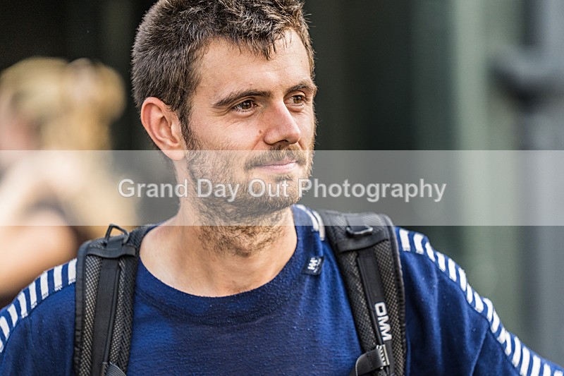 Katharina-130 - Katharina Hartmuth Bob Graham Round Friday 24th July 2026