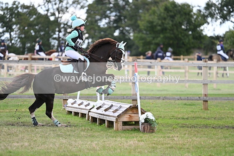 WJ7_8356 - 60cm Time 12:11 to 12:30