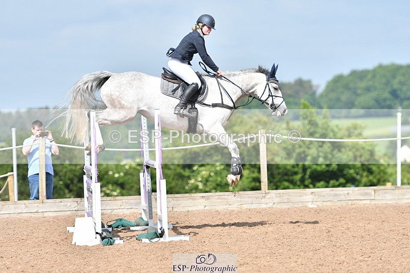 240609A-101343-03744 - Cls 16 Snr Discovery and 1m Open