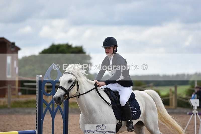 240616A-143722-01489 - Class 04 60cm