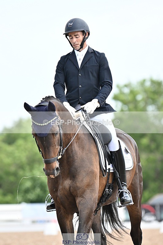 250620-101848-01730 - BD Cls 2 - Preliminary 6, 9.50am to End