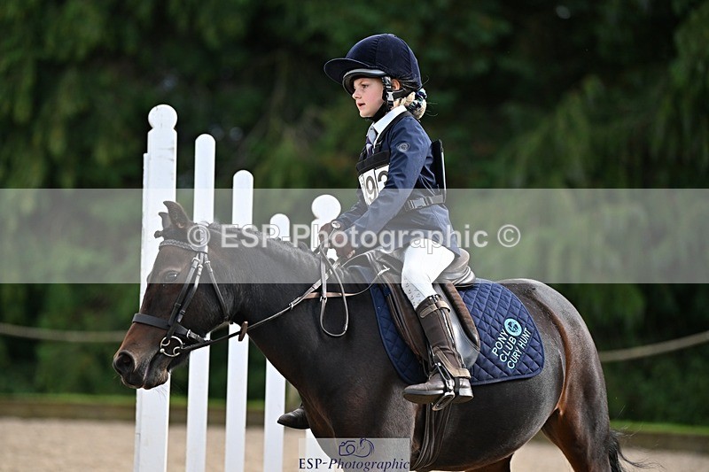 230824-165158-06184 - Round 1 Assisted 16.20 to End