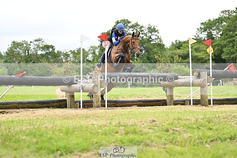 240623-150732-06073 - BE 100 XC 14-55 to 16-00