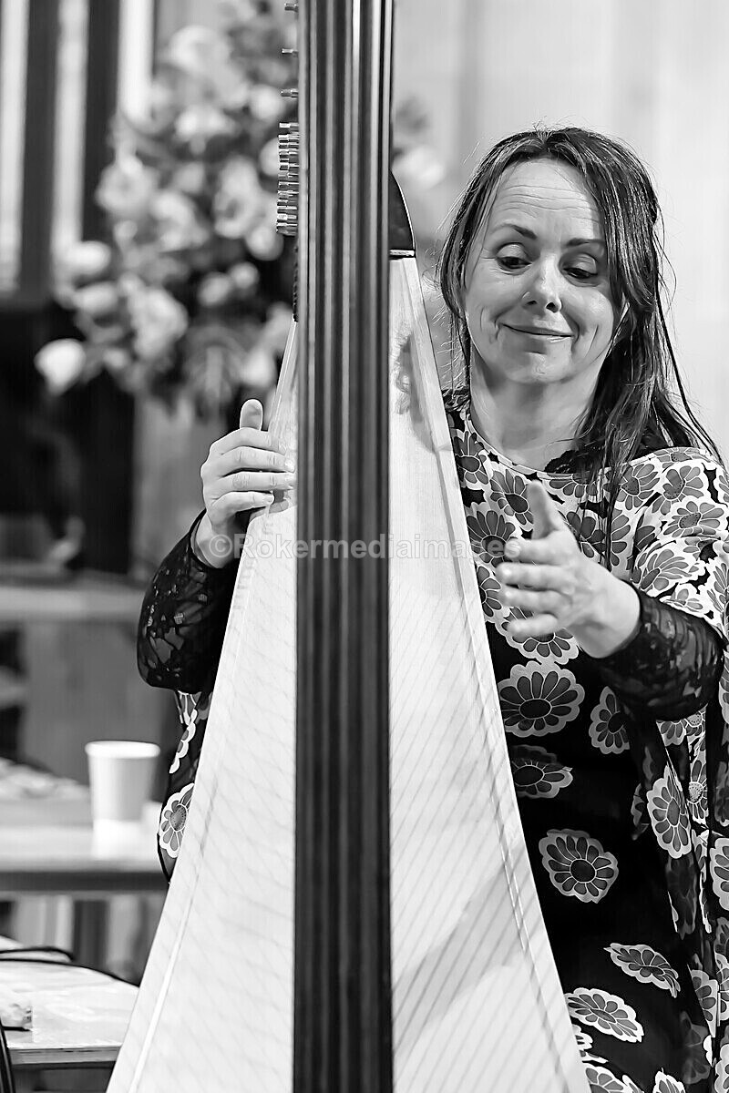 Highworth 2025-439 - Highworth Jazz 2025