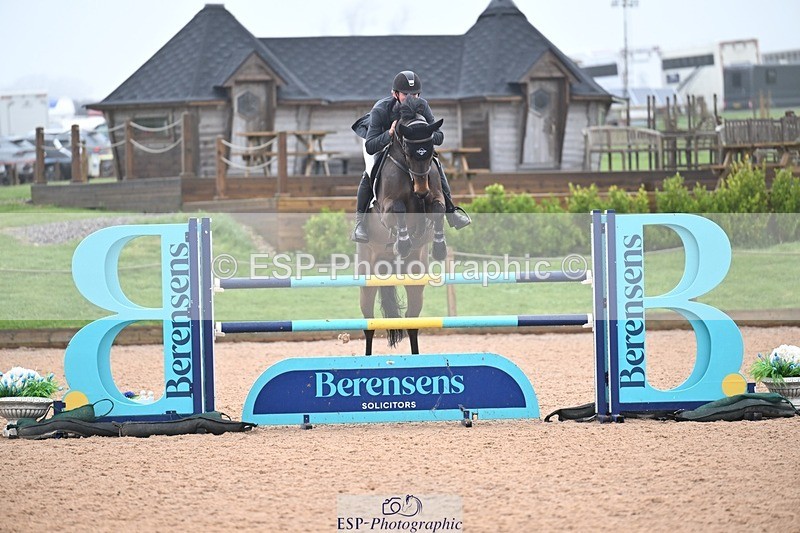260327-123046-00781 - Cls 3 Foxhunter