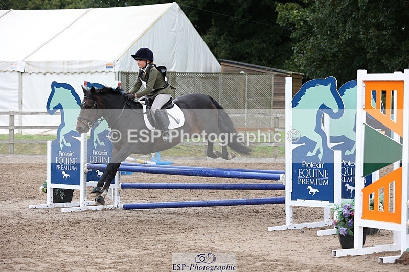 230825-150822-11904 - Round 1 14.30 to End