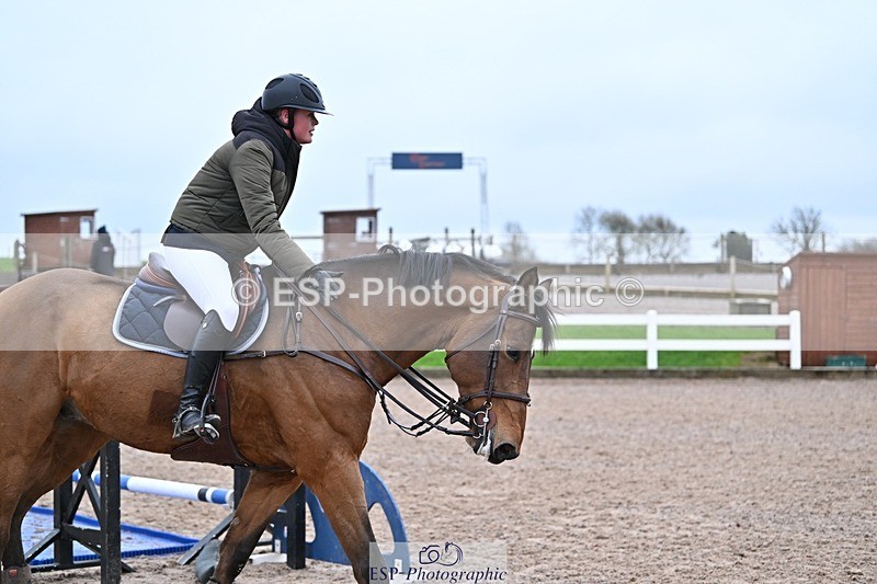 241127-141241-00761 - Cls 05A&B Snr Fox & 1.20m Open