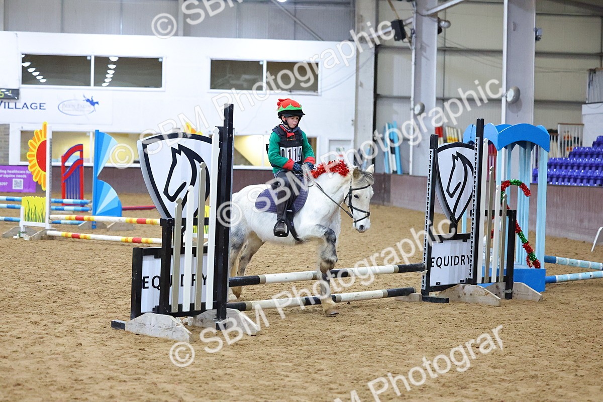 SBM_000658 - Class 2 - 50cm