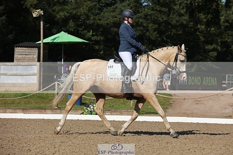 240719-091230-00066 - 108-Catherine_Boyd-Dantes_Spring